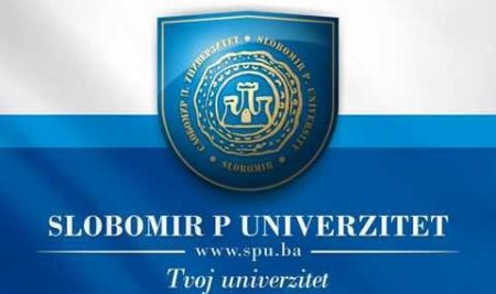 aa O B A V J E Š T E NJ E – Kampus Doboj