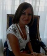 danijela-maksimovic danijela-maksimovic